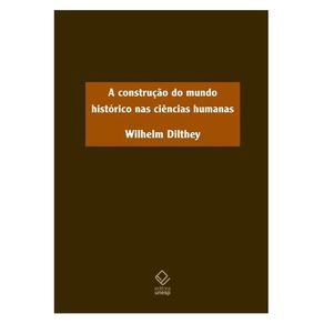 641489.jpg 641489.jpg