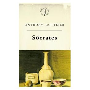 191571.jpg 191571.jpg