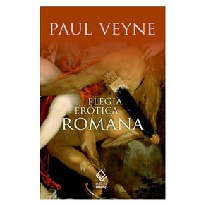 775218.jpg 775218.jpg