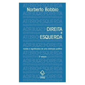 684513.jpg 684513.jpg