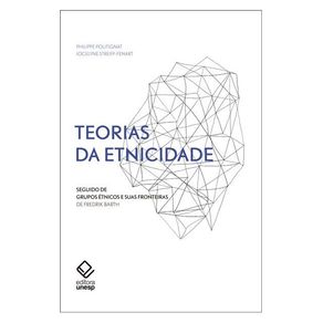 673180.jpg 673180.jpg