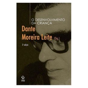 626554.jpg 626554.jpg