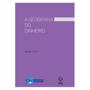 750335.jpg 750335.jpg