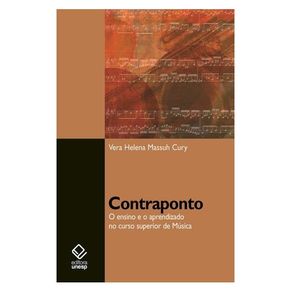 253444.jpg 253444.jpg