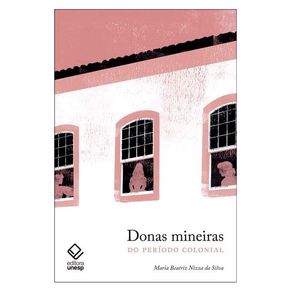 825921.jpg 825921.jpg