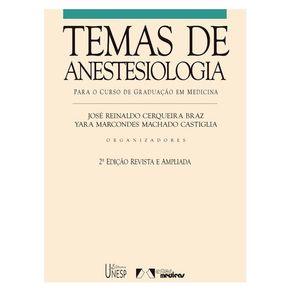 544805.jpg 544805.jpg