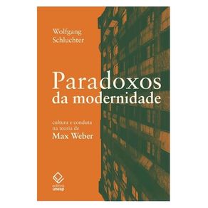 684614.jpg 684614.jpg