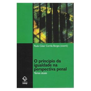 514094.jpg 514094.jpg