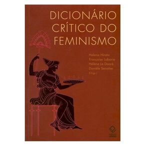 600146.jpg 600146.jpg