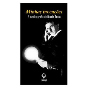 700976.jpg 700976.jpg