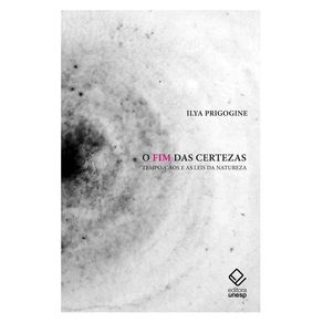 667220.jpg 667220.jpg