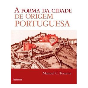 691324.jpg 691324.jpg