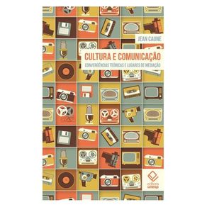 731096.jpg 731096.jpg