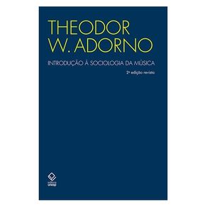 834927.jpg 834927.jpg