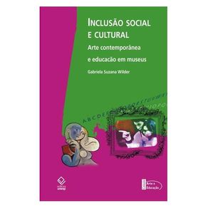 609789.jpg 609789.jpg