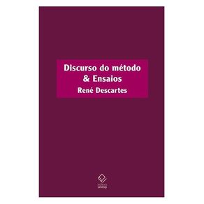 855476.jpg 855476.jpg