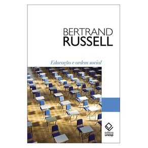 855494.jpg 855494.jpg