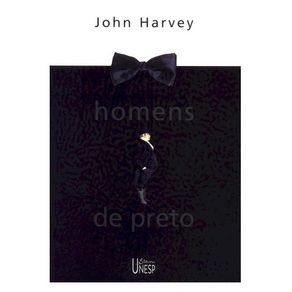 191766.jpg 191766.jpg