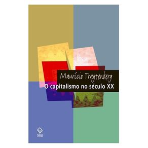 619413.jpg 619413.jpg