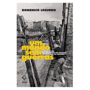 851678.jpg 851678.jpg