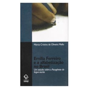 514089.jpg 514089.jpg