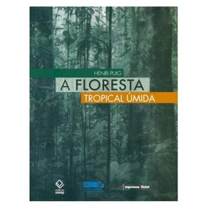 600477.jpg 600477.jpg