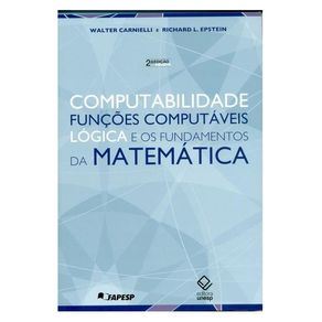 585125.jpg 585125.jpg