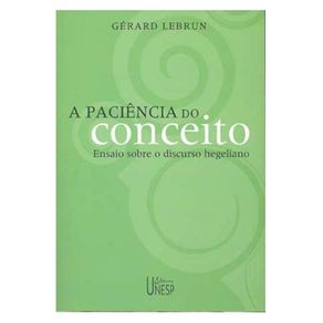 232245.jpg 232245.jpg