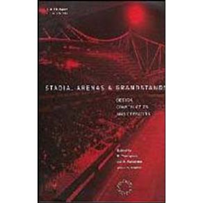 600206_detalhes.jpg 600206_detalhes.jpg