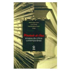 530843.jpg 530843.jpg