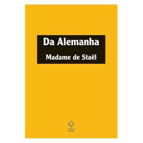 799099.jpg 799099.jpg