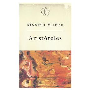 191611.jpg 191611.jpg