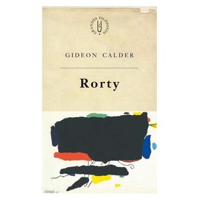 230956.jpg 230956.jpg