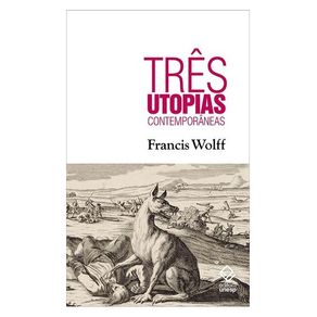 851088.jpg 851088.jpg