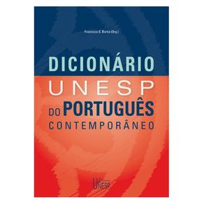 191779.jpg 191779.jpg