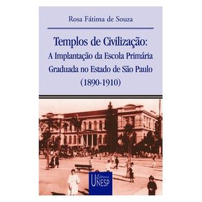 191548.jpg 191548.jpg