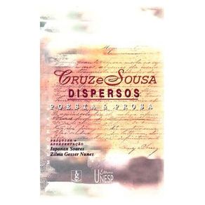 191516.jpg 191516.jpg