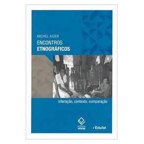 770735.jpg 770735.jpg