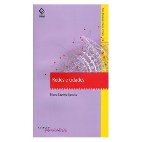 520804.jpg 520804.jpg