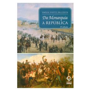 646317.jpg 646317.jpg