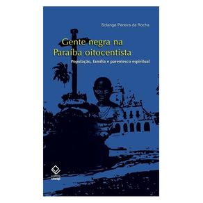 579626.jpg 579626.jpg