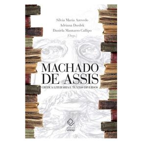 717234.jpg 717234.jpg