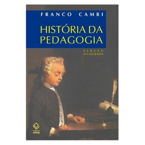 191586.jpg 191586.jpg