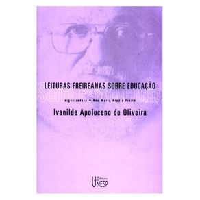 512556.jpg 512556.jpg