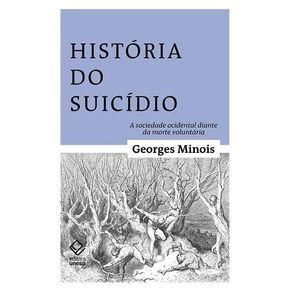 857637.jpg 857637.jpg