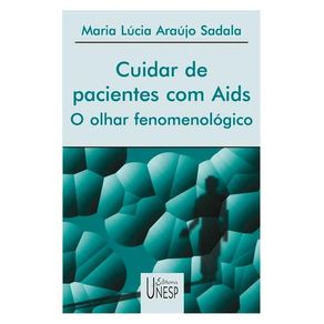 191634.jpg 191634.jpg