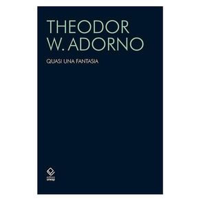 844687.jpg 844687.jpg