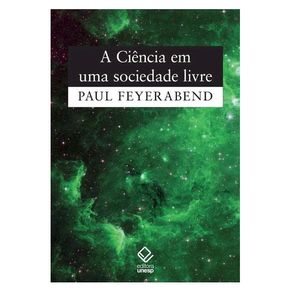 666792.jpg 666792.jpg