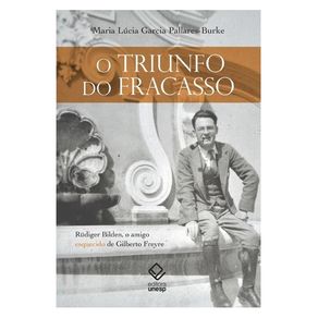 696038.jpg 696038.jpg