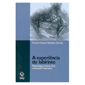 561686.jpg 561686.jpg